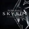 The Elder Scrolls V: Skyrim - Special Edition - Xbox One žaidimas