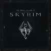 The Elder Scrolls V: Skyrim - Xbox 360 žaidimas