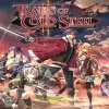 The Legend of Heroes: Trails of Cold Steel II - PlayStation Vita žaidimas