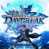 The Legend of Heroes: Trails through Daybreak - PlayStation 5 žaidimas