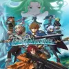 The Legend of Heroes: Trails to Azure - Nintendo Switch žaidimas