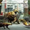 Tokyo Jungle - PlayStation 3 žaidimas