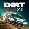 DiRT Rally 2.0: Day One Edition - Xbox One žaidimas