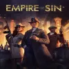 Empire of Sin - Xbox One žaidimas