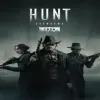 Hunt: Showdown 1896 - Xbox Series X|S žaidimas
