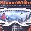 Shaun White Snowboarding - PlayStation 3 žaidimas