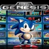 Sonic's Ultimate Genesis Collection - Xbox 360 žaidimas