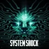 System Shock - Nintendo Switch 2 žaidimas
