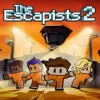 The Escapists 2 - Xbox One žaidimas