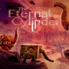 The Eternal Cylinder - Xbox Series X|S žaidimas