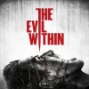 The Evil Within - Xbox One žaidimas