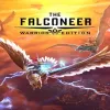 The Falconeer: Warrior Edition - PlayStation 4 žaidimas