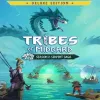 Tribes of Midgard: Deluxe Edition - Xbox One žaidimas