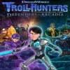 Trollhunters: Defenders of Arcadia - Xbox Series X|S žaidimas