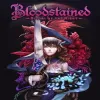 Bloodstained: Ritual of the Night - Wii U žaidimas