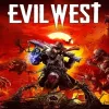 Evil West - Xbox Series X|S žaidimas
