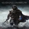 Middle-earth: Shadow of Mordor - PlayStation 3 žaidimas