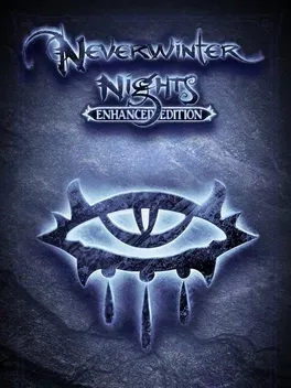 Neverwinter Nights: Enhanced Edition - Xbox One žaidimas