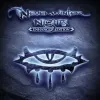 Neverwinter Nights: Enhanced Edition - Xbox One žaidimas
