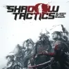 Shadow Tactics: Blades of the Shogun - PlayStation 5 žaidimas