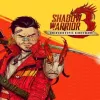 Shadow Warrior 3: Definitive Edition - Xbox Series X|S žaidimas