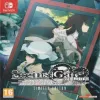 Steins;Gate Elite: Limited Edition - Nintendo Switch žaidimas