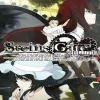 Steins;Gate Elite - PlayStation Vita žaidimas