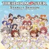 The Idolmaster: Starlit Season - PlayStation 4 žaidimas