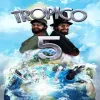 Tropico 5 - Xbox 360 žaidimas