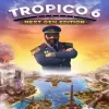 Tropico 6: Next Gen Edition - PlayStation 5 žaidimas
