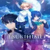 Tsukihime: A Piece of Blue Glass Moon - PlayStation 4 žaidimas