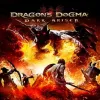 Dragon's Dogma: Dark Arisen - Xbox 360 žaidimas