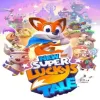 New Super Lucky's Tale - Xbox One žaidimas