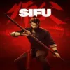 Sifu - Xbox Series X|S žaidimas