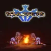 Souldiers - Xbox Series X|S žaidimas