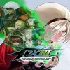 The King of Fighters XIII - PlayStation 3 žaidimas
