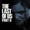 The Last of Us Part II - PlayStation 5 žaidimas