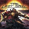 The Last Spell - Nintendo Switch žaidimas
