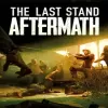 The Last Stand: Aftermath - Xbox Series X|S žaidimas
