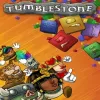 Tumblestone - PlayStation Vita žaidimas