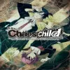 Chaos;Child - PlayStation Vita žaidimas