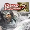 Dynasty Warriors 7 - PlayStation 3 žaidimas