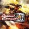 Dynasty Warriors 8 - Xbox 360 žaidimas