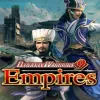 Dynasty Warriors 9: Empires - PlayStation 5 žaidimas