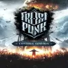 Frostpunk: Console Edition - Xbox One žaidimas