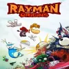 Rayman Origins - Xbox 360 žaidimas