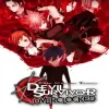 Shin Megami Tensei: Devil Survivor Overclocked - Nintendo 3DS žaidimas