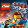 The LEGO Movie Videogame - Wii U žaidimas
