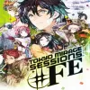 Tokyo Mirage Sessions #FE - Wii U žaidimas