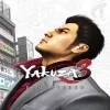Yakuza 3 Remastered - Xbox One žaidimas